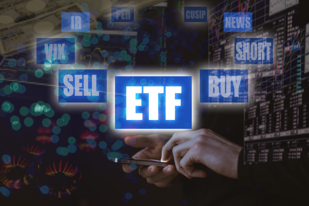 image - Forex.sk Portu, Fondee, ETF