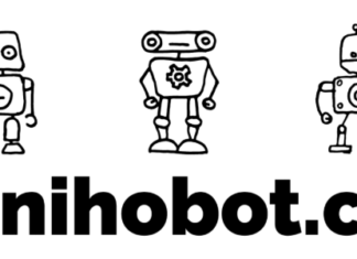 Recenzia Knihobota: Oplatí sa predávať s českým e-commerce gigantem? Knihobot