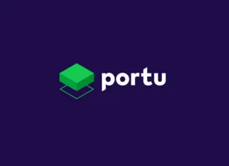 Fondee vs. Portu: Veľká bitka o poplatky a funkcie – ktorú platformu si vybrať? Portu
