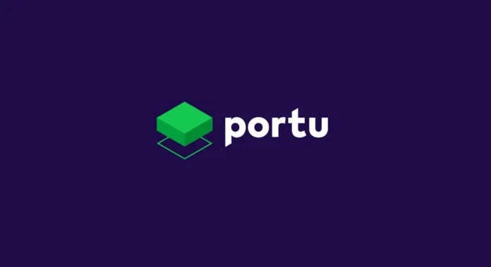 portu Portu