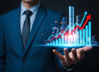 Broker nie je váš nepriateľ: Prečo za straty na burze (ne)môže platforma inestovani
