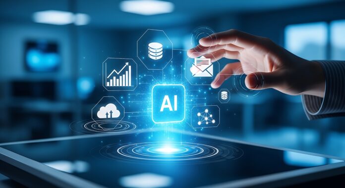 AI