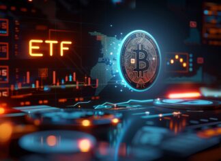 Zdaňovanie kryptomien a ETF v roku 2026: Kompletný sprievodca, ako legálne využiť časový test a neplaciť štátu zbytočne Bitcoin