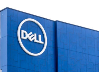 Dell v ére umelej inteligencie: Prekročenie očakávaní a miliardové očakávania tržieb Dell