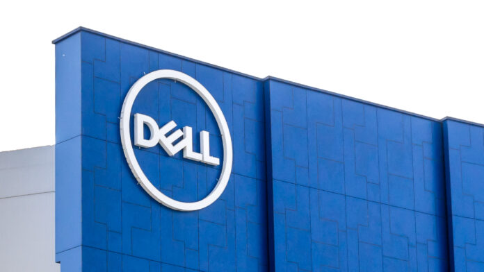 Dell.jpeg Dell