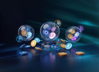 Licencovaná crypto4me zjednodušuje nákup kryptomien crypto4me