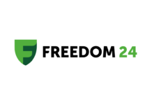 Recenzia Freedom24: Je vysoký úrok na hotovosť a prístup k IPO bezpečnou voľbou? Freedom24