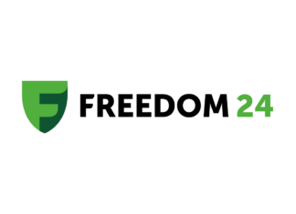 Recenzia Freedom24: Je vysoký úrok na hotovosť a prístup k IPO bezpečnou voľbou?
Freedom24
