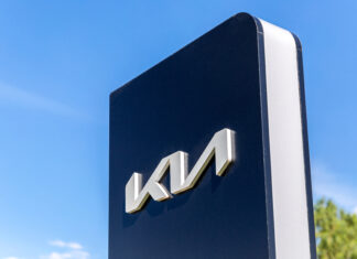 Kia kvôli slabému dopytu znížila prognózu predaja elektromobilov, posilní investície Kia