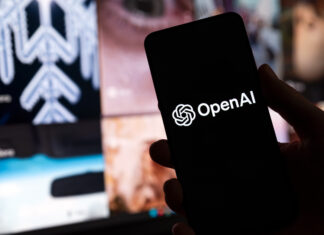 Investori spochybňujú valuáciu OpenAI. Firma čelí rastúcej konkurencii OpenAI