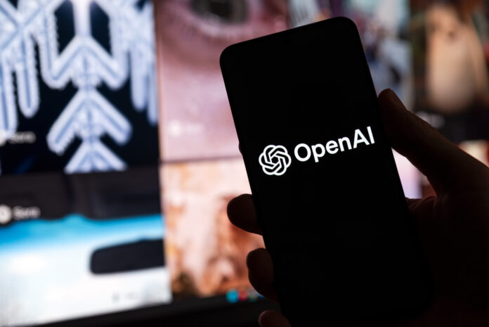 OpenAI