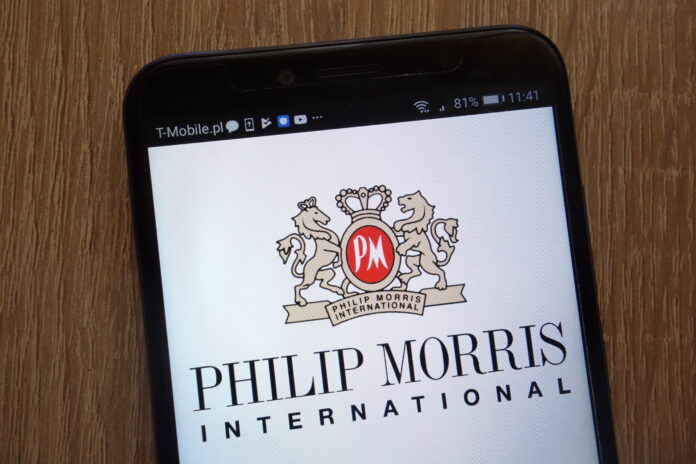 Philip Morris
