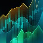 Forex.sk obrázek odborné redakce