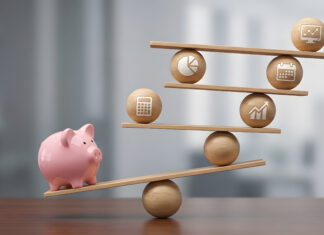 Money management a riadenie rizík: Matematika, ktorá rozhoduje o prežití investora Money management