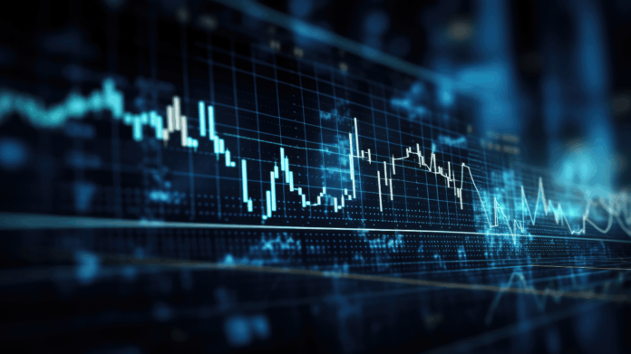 Stocks