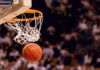 V NBA bude rozhodcom pomáhať umelá inteligencia NBA