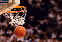 V NBA bude rozhodcom pomáhať umelá inteligencia NBA