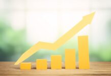 Seznam vlani zvýšil tržby na rekordných 6,45 miliardy korún zisk