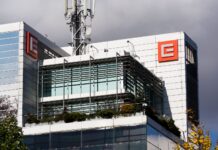 ČEZ môže začať s vyčlenením novej spoločnosti zameranej na distribúciu a obchod CEZ