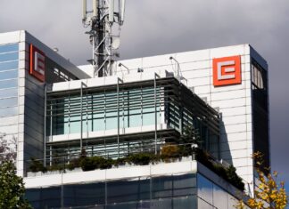 ČEZ môže začať s vyčlenením novej spoločnosti zameranej na distribúciu a obchod CEZ