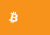 BTC Prague 2026 sa blíži. Praha privíta jednu z najväčších bitcoinových konferencií v Európe bitcoin