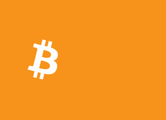 BTC Prague 2026 sa blíži. Praha privíta jednu z najväčších bitcoinových konferencií v Európe bitcoin
