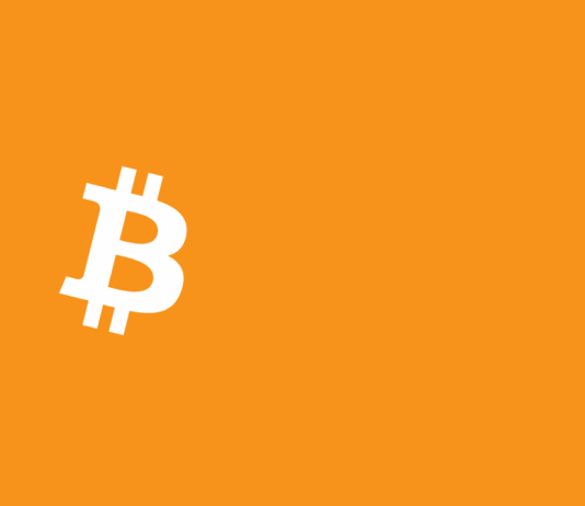 BTC Prague 2026 sa blíži. Praha privíta jednu z najväčších bitcoinových konferencií v Európe bitcoin