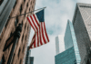 Miera inflácie v USA v máji vystúpila na trojročné maximum 4,2 percenta USA. Zdroj: Unsplash