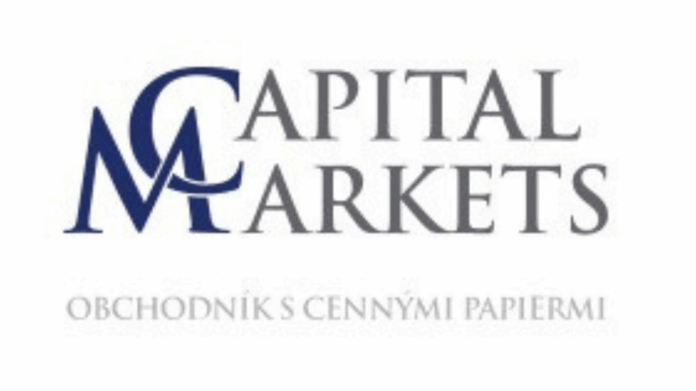 Capital Markets. Zdroj: capitalmarkets.com
