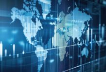 Svetová banka ruší cieľ vyčleniť 45 percent úverov na klimatické projekty global