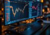 Revolut ako investičná platforma: Aké sú skryté riziká a poplatky pri nákupe akcií cez bankovú aplikáciu? Investovanie