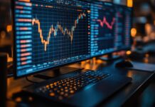 Revolut ako investičná platforma: Aké sú skryté riziká a poplatky pri nákupe akcií cez bankovú aplikáciu? Investovanie