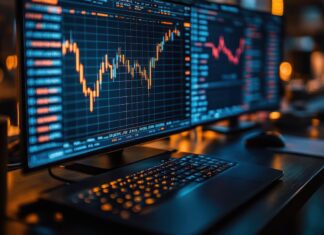 Revolut ako investičná platforma: Aké sú skryté riziká a poplatky pri nákupe akcií cez bankovú aplikáciu? Investovanie