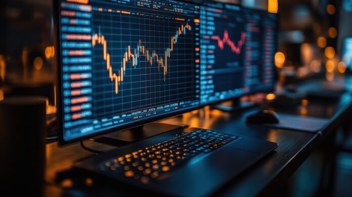 Investovanie