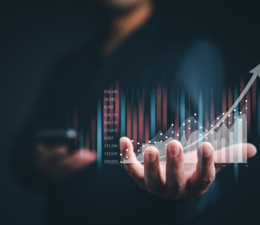 Octrado recenzia a skúsenosti: Broker a prop trading v jednom ekosystéme Octrado