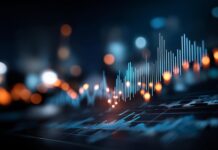 SpaceX na Wall Street: historické IPO a prvé obchodné dni Investovanie