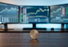 Oracle: Silné výsledky, ktoré vyvolali strach Kapitálové trhy