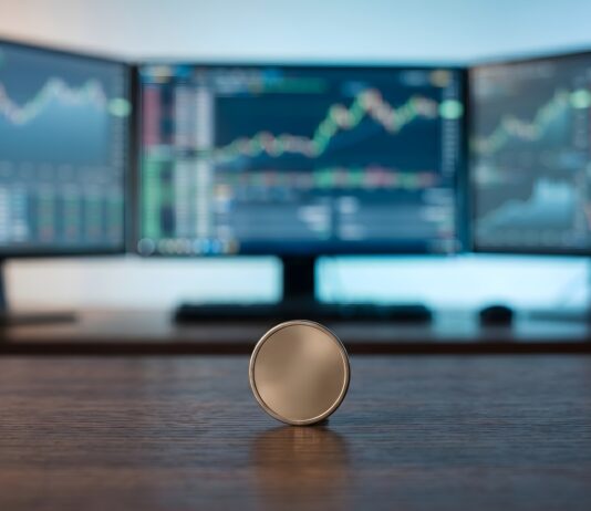 Oracle: Silné výsledky, ktoré vyvolali strach Kapitálové trhy