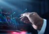 ETFobchodník recenzia: moderný broker pre investorov, ktorí chcú viac než len jednoduchú aplikáciu Obchodník