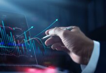 ETFobchodník recenzia: moderný broker pre investorov, ktorí chcú viac než len jednoduchú aplikáciu Obchodník