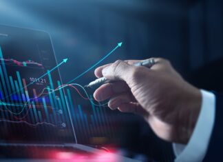 ETFobchodník recenzia: moderný broker pre investorov, ktorí chcú viac než len jednoduchú aplikáciu
Obchodník