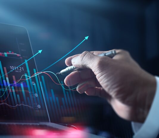 ETFobchodník recenzia: moderný broker pre investorov, ktorí chcú viac než len jednoduchú aplikáciu Obchodník