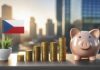 Fio e-Broker vs. XTB: Kedy sa oplatí tradičná česká banka a kedy moderná aplikácia bez poplatkov? Investovanie