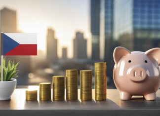Fio e-Broker vs. XTB: Kedy sa oplatí tradičná česká banka a kedy moderná aplikácia bez poplatkov? Investovanie