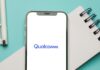 Bloomberg: Výrobca čipov Qualcomm rokuje o prevzatí softvérovej spoločnosti Modular Qualcomm. Zdroj fotky: Adobe Stock
