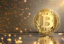 Bitcoin sa prepadol najnižšie za 21 mesiacov Bitcoin