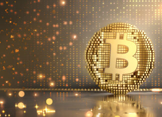 Bitcoin sa prepadol najnižšie za 21 mesiacov Bitcoin