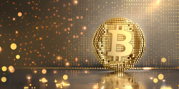 Bitcoin Bitcoin
