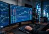 Spätný odkup akcií (buybacky) vs. dividendy: Ktorá forma vracania kapitálu je pre investora výhodnejšia? investor