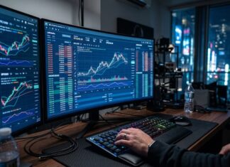 Spätný odkup akcií (buybacky) vs. dividendy: Ktorá forma vracania kapitálu je pre investora výhodnejšia? investor